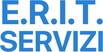 ERIT SERVIZI